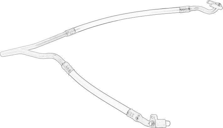 FCA 1363085080 - Auto Part