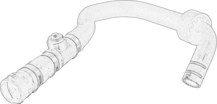 FCA 1370152080 - Auto Part