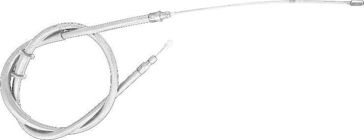 FCA 1378321080 - Auto Part