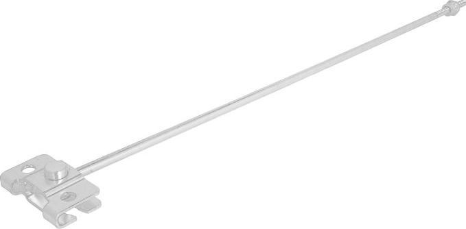 FCA 1383935080