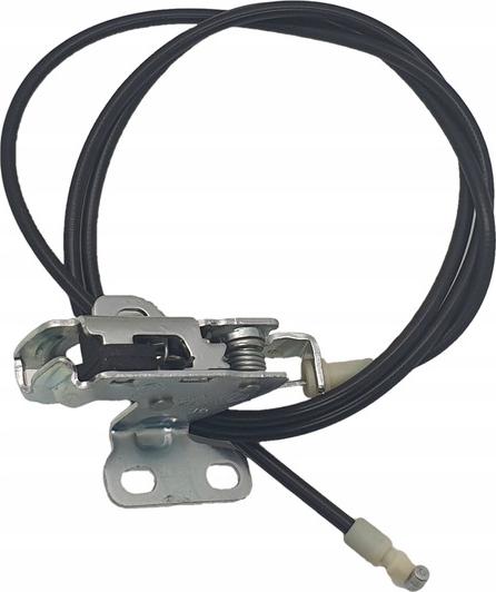 FCA 1385562080