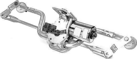 FCA 1400456480