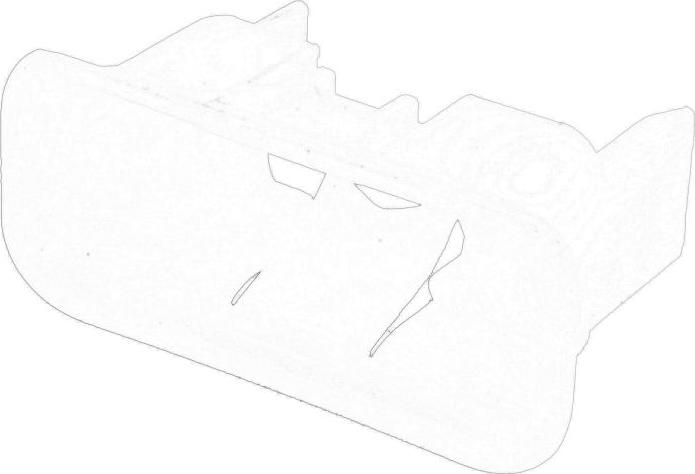 FCA 46554494 - Auto Part