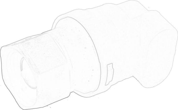 FCA 46817375