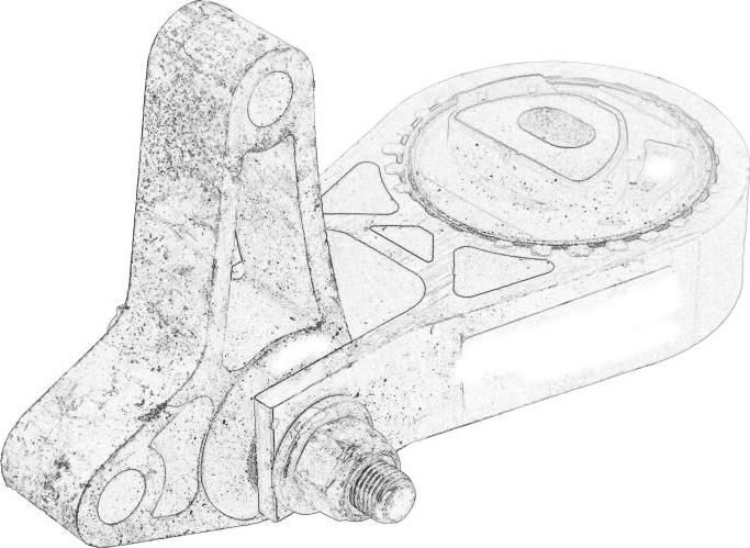 FCA 46830162 - Auto Part