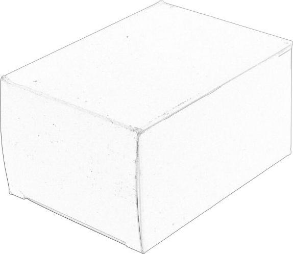 FCA 500086170 - Auto Part