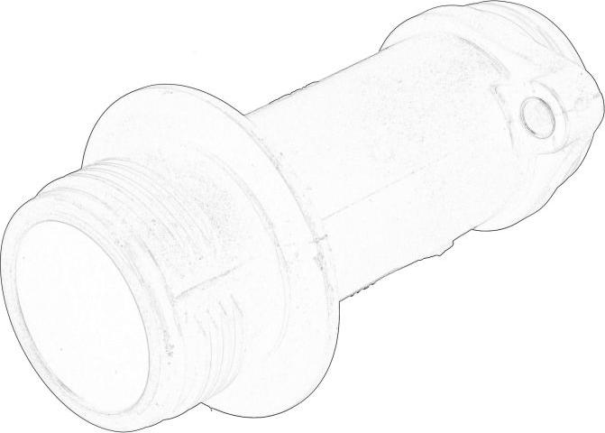 FCA 504026757