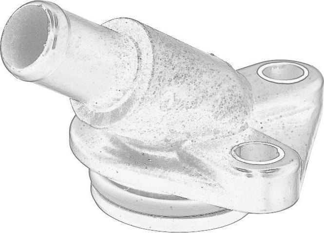 FCA 504099279