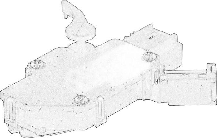 FCA 50508479