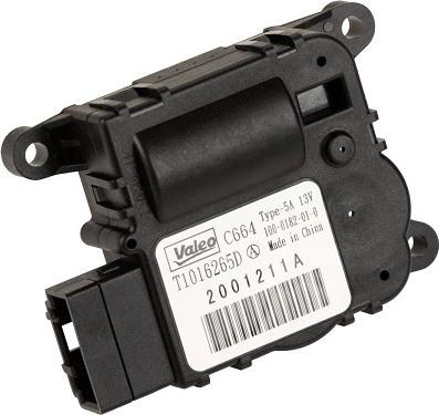 FCA 50521923
