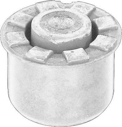 FCA 50703271 - Auto Part