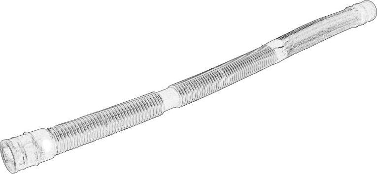 FCA 51705674