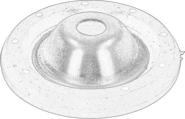 FCA 51707691