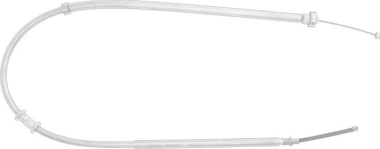 FCA 51708685