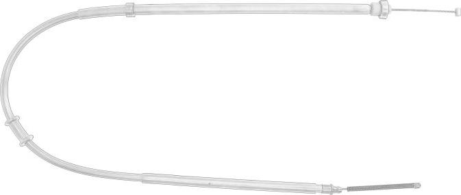 FCA 51708686