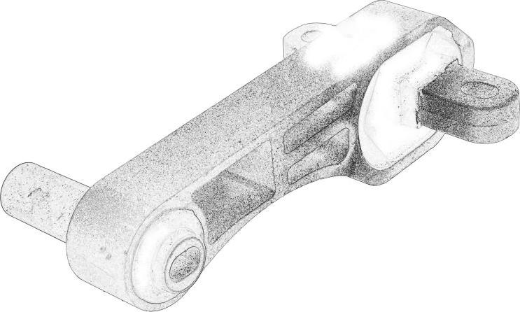 FCA 51805435 - Auto Part