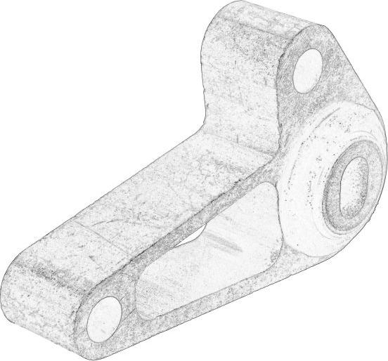 FCA 51815760 - Auto Part