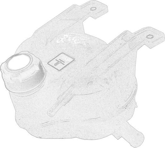 FCA 51824339 - Auto Part