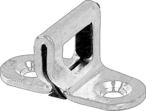 FCA 51864555