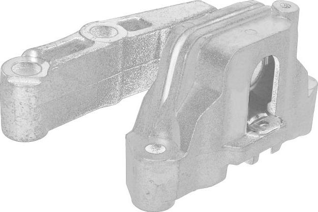 FCA 51869647 - Auto Part