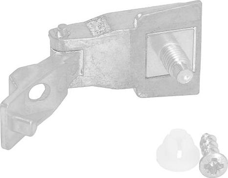 FCA 51964555