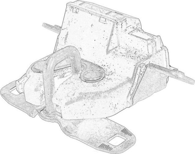 FCA 52161765