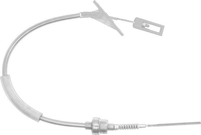 FCA 55183097 - Auto Part