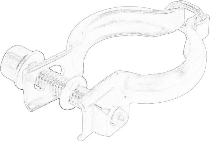 FCA 55185072 - Auto Part