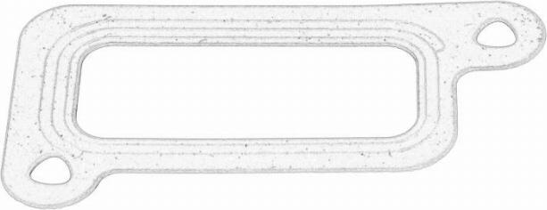 FCA 55212676 - Auto Part