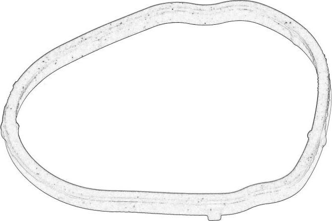 FCA 55214206 - Auto Part