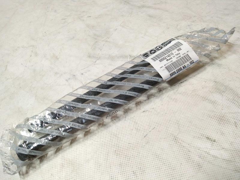 FCA 55214216 - Auto Part