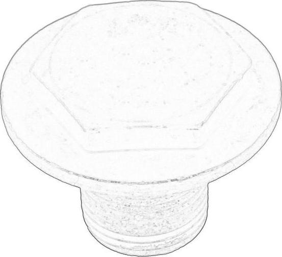 FCA 55219950 - Auto Part