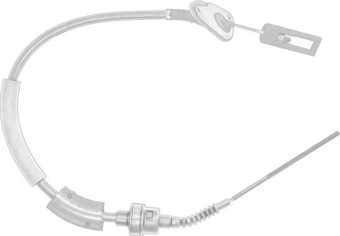 FCA 55230144