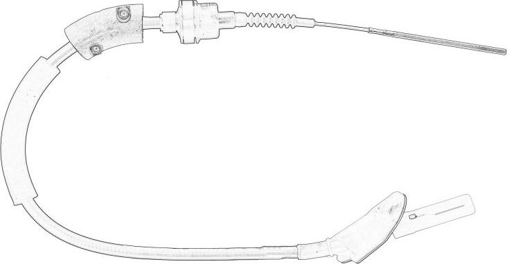 FCA 55231065