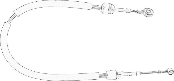 FCA 55231154