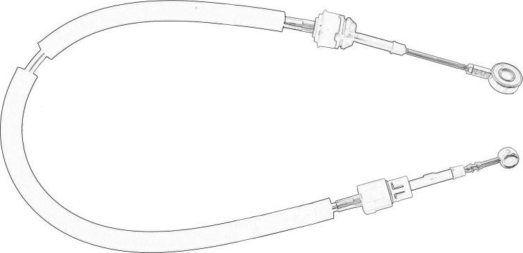 FCA 55231155