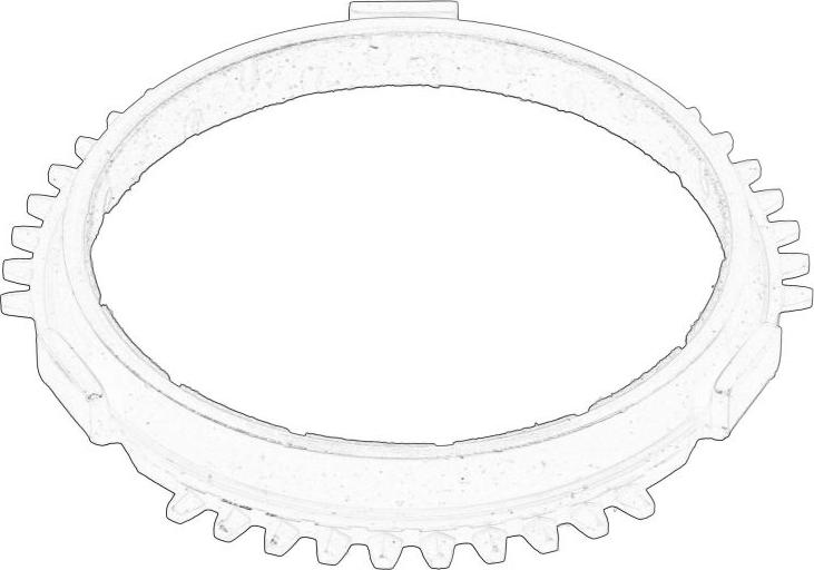 FCA 55234433