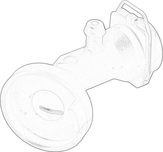 FCA 55235782