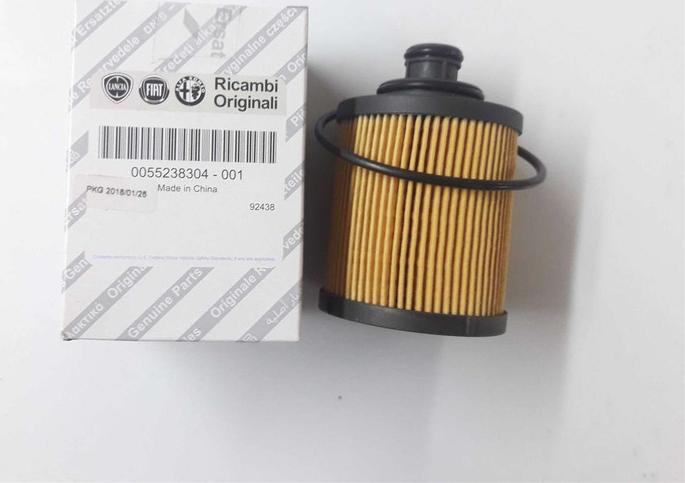 FCA 55238304