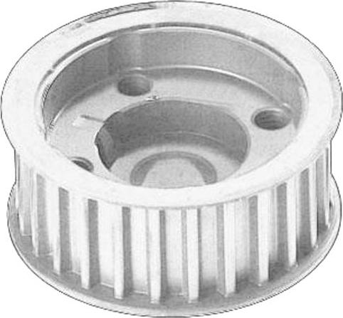 FCA 55238739