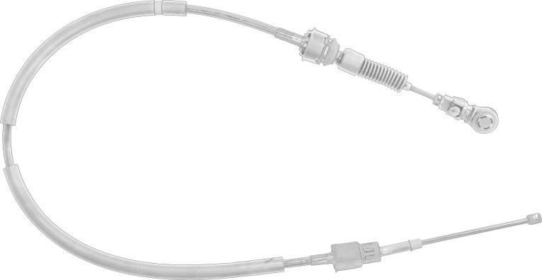FCA 55243247 - Auto Part