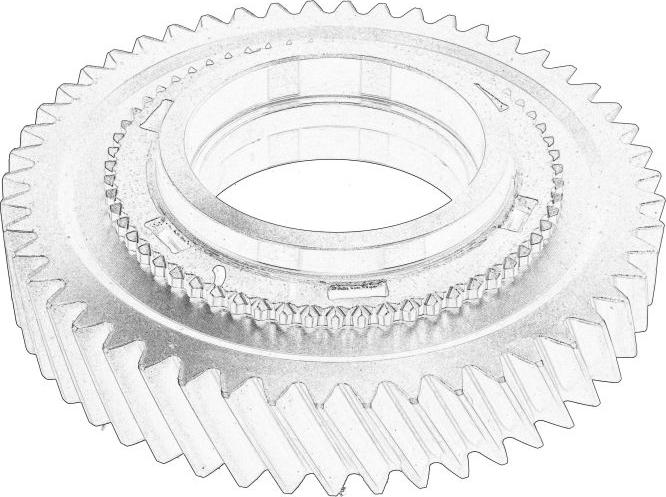 FCA 55244550 - Auto Part