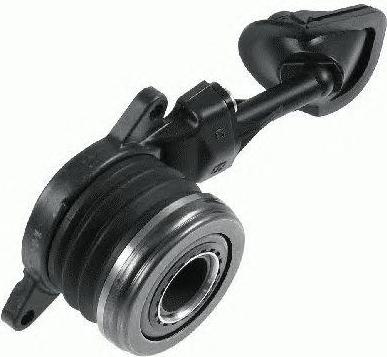 FCA 55248403 - Auto Part