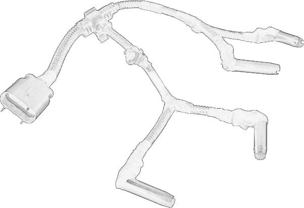 FCA 5801566936