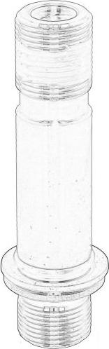 FCA 5801630350 - Auto Part