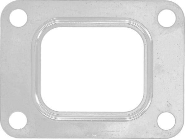 FCA 5801835489 - Auto Part