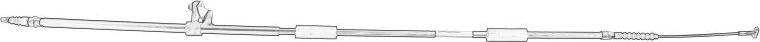 FCA 60624590 - Auto Part