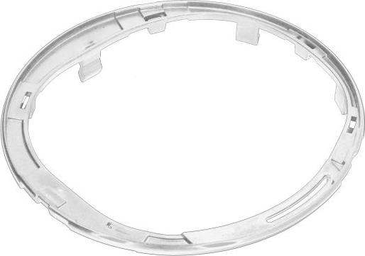 FCA 71775051 - Auto Part