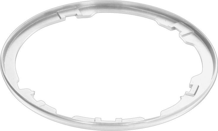 FCA 71775056 - Auto Part