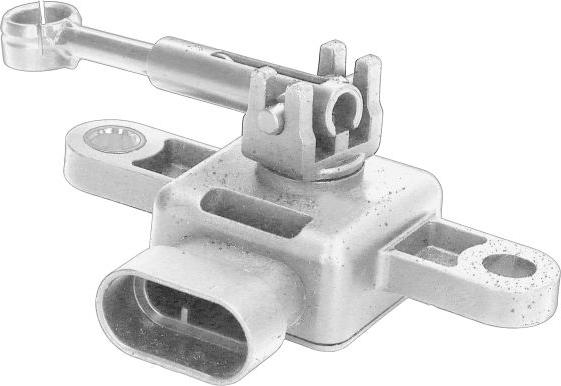 FCA 71775270 - Auto Part